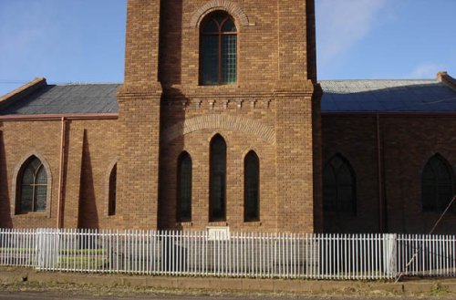 EC-STEYNSBURG-Moedergemeente-Nederduitse-Gereformeerde-Kerk_04